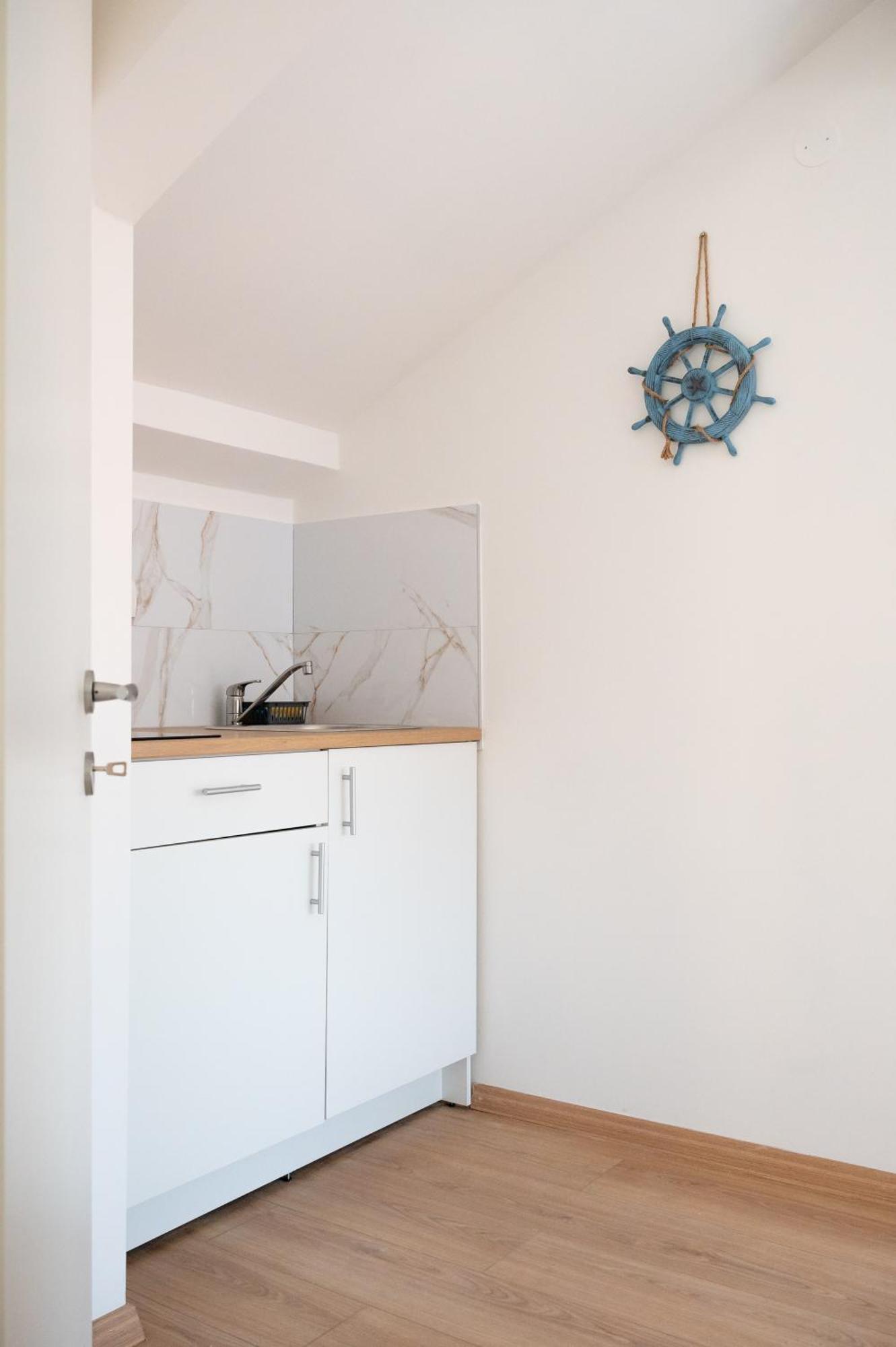 Lev Apartments Izola Extérieur photo