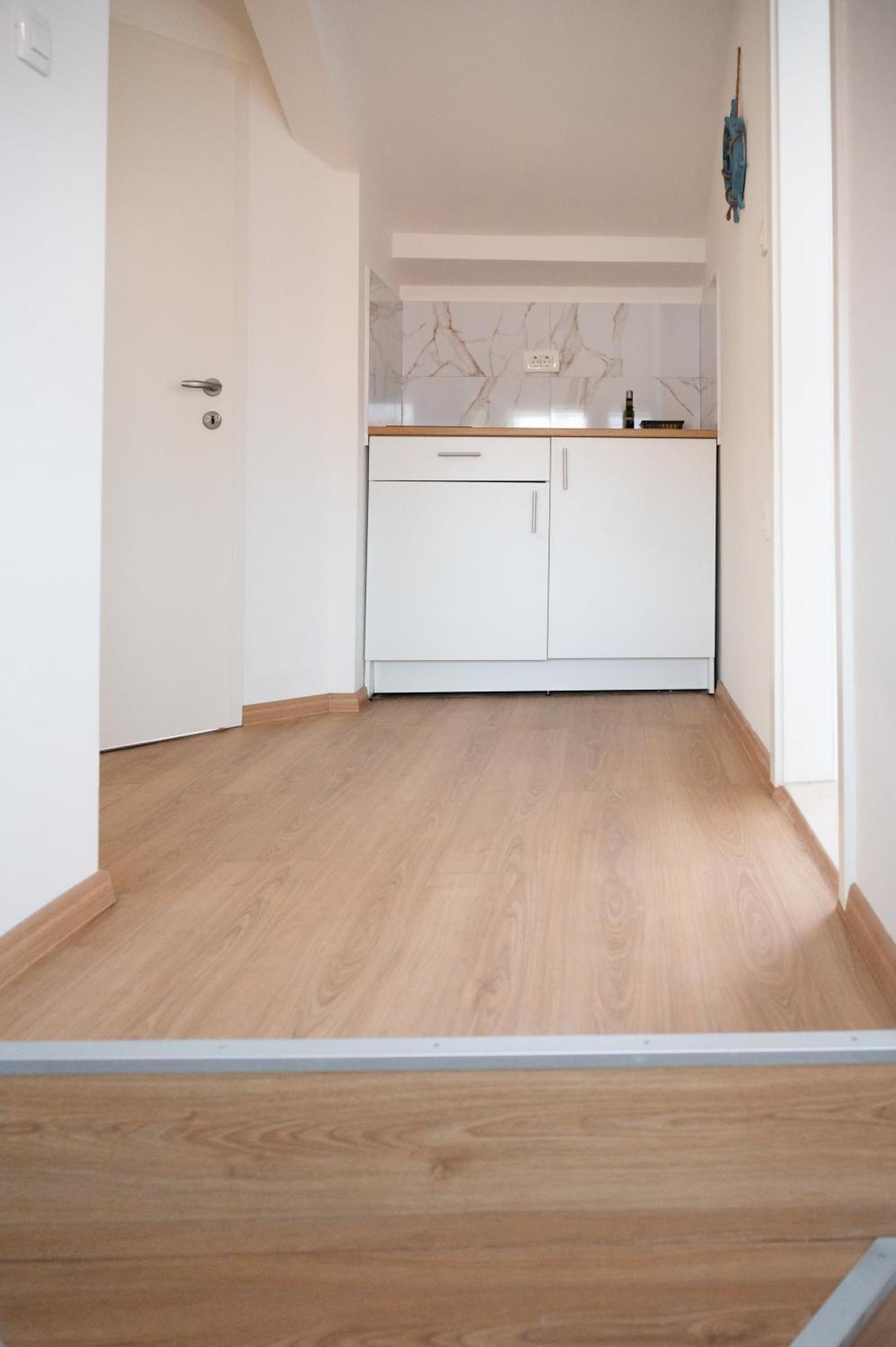 Lev Apartments Izola Chambre photo