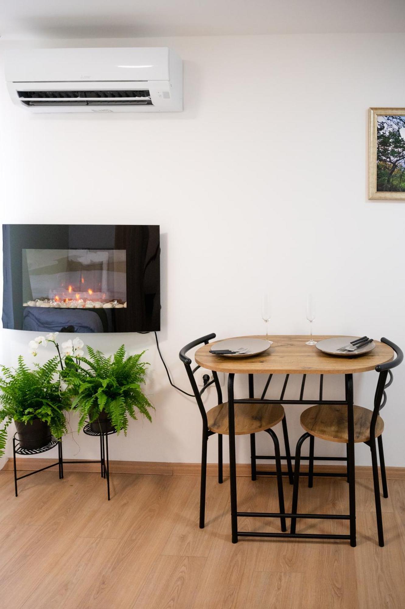 Lev Apartments Izola Extérieur photo