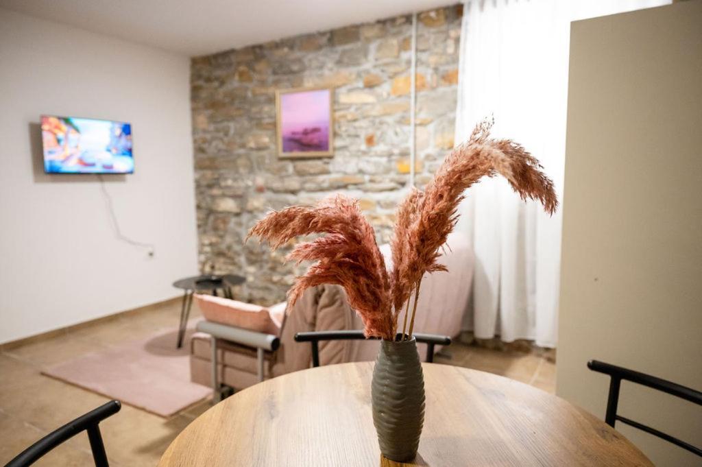 Lev Apartments Izola Extérieur photo