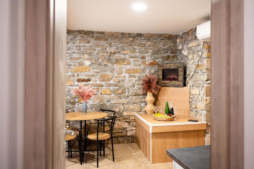 Lev Apartments Izola Extérieur photo