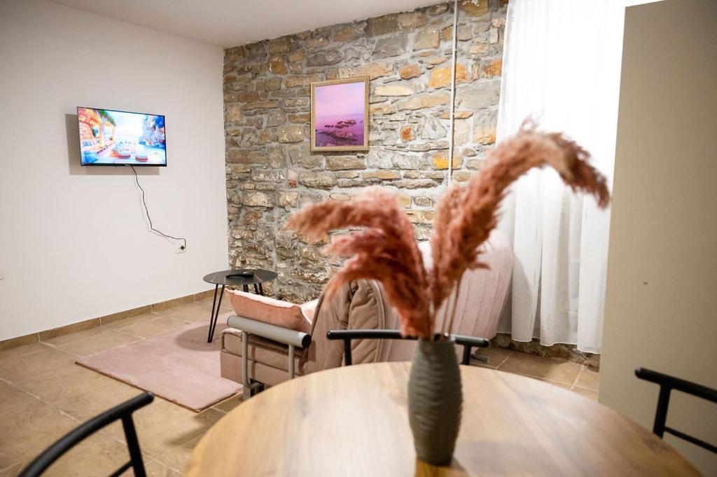 Lev Apartments Izola Extérieur photo